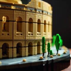Gran Coliseo