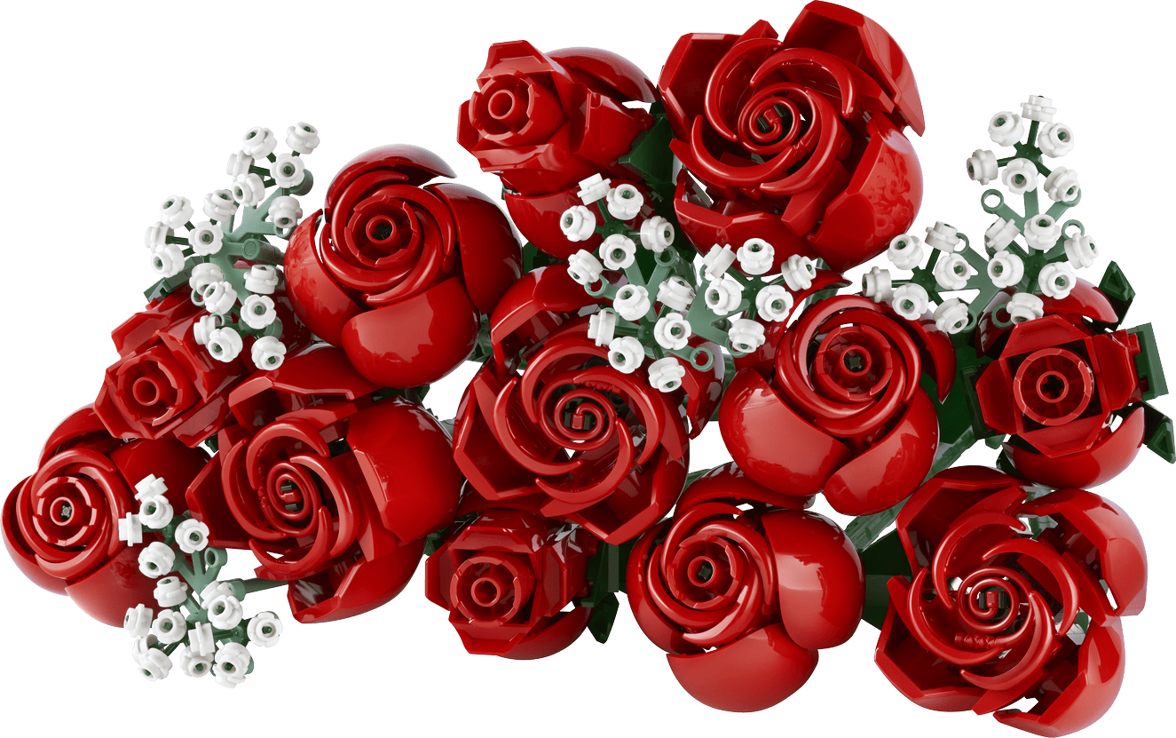 Belleza e Ingenio!!