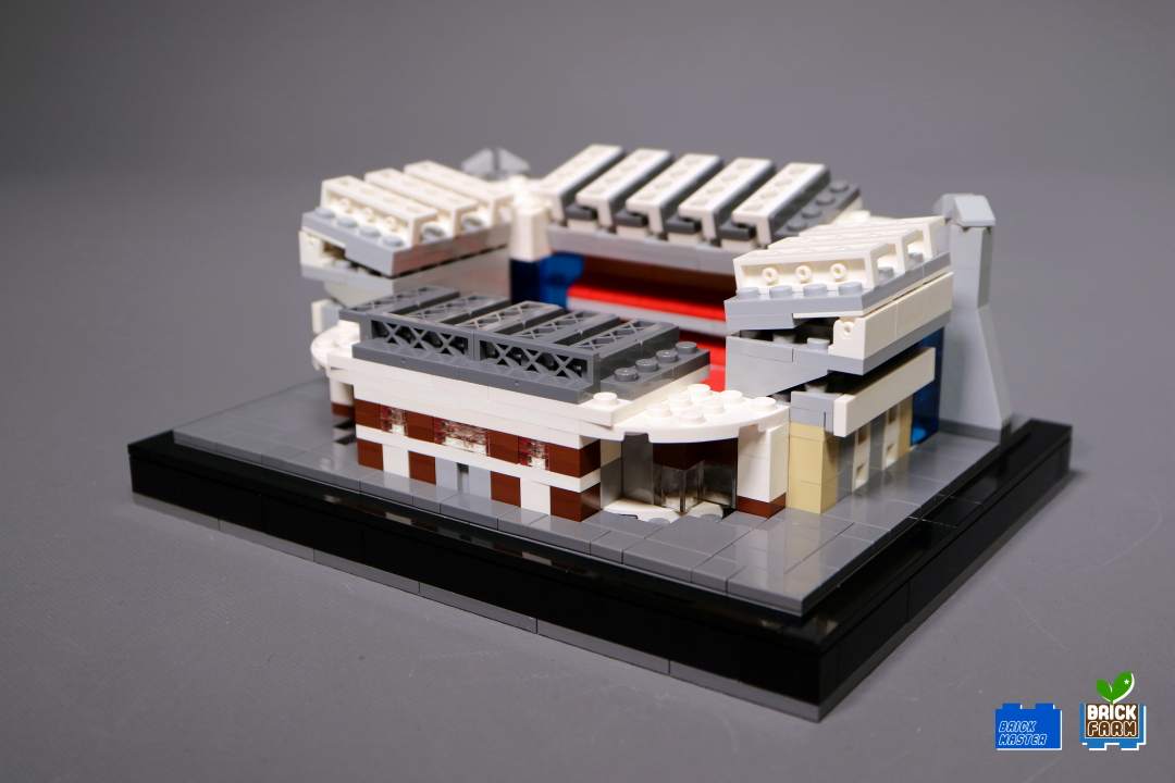 https://www.bricksinbits.com/wp-content/uploads/2018/06/5-football-stadiums3.jpg