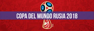 Rusia 2018, el planeta futbol y LEGO