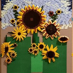 GiraBRICKS