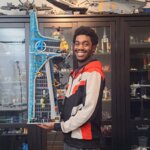 Etienne