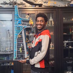 Etienne