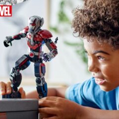 AntMan