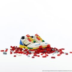 ADIDAS ZX8000