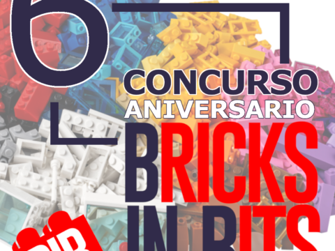Concurso Aniversario 2023