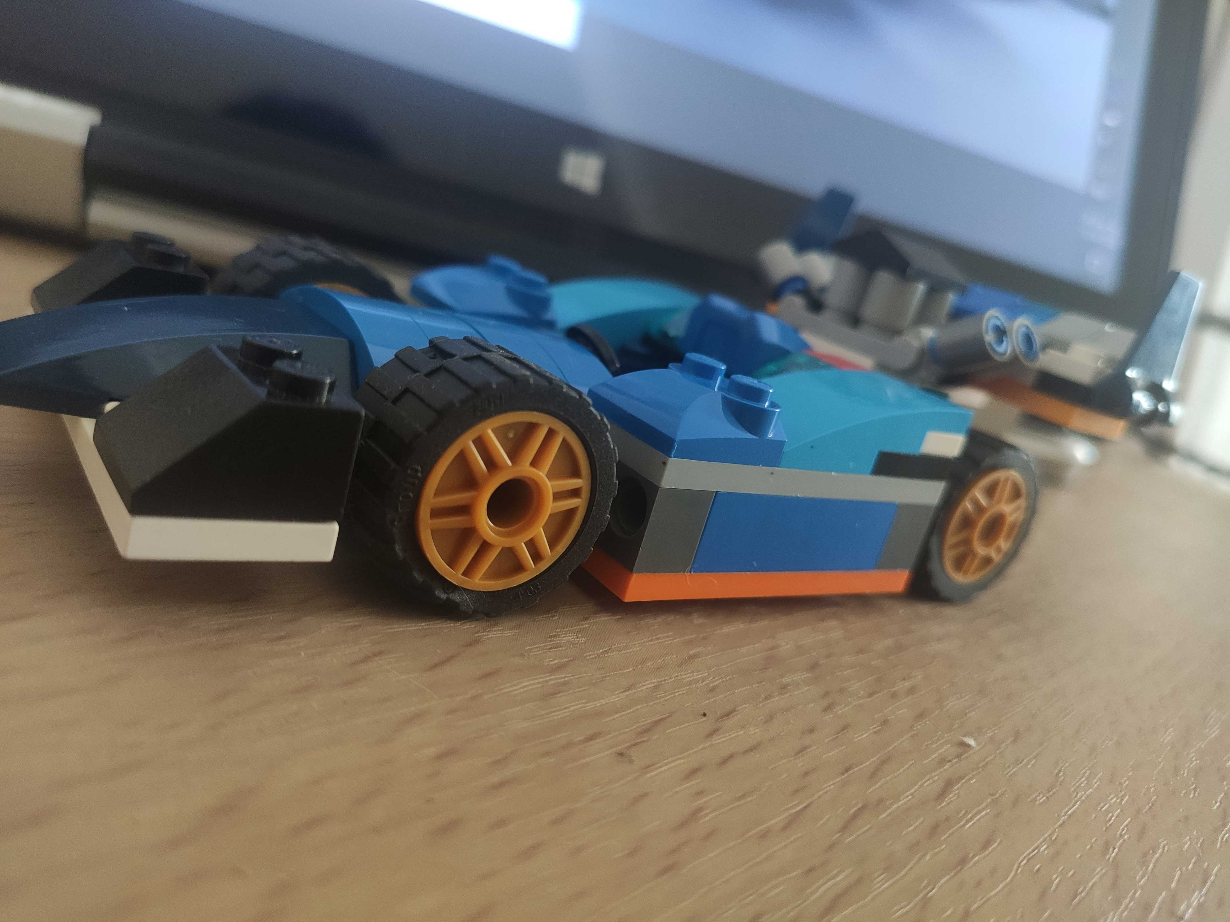 Bricks in Bits LEGO BiBuilders Latinoamerica 2022 resultados segunda ronda segundo desafio concurso 90 aniversario