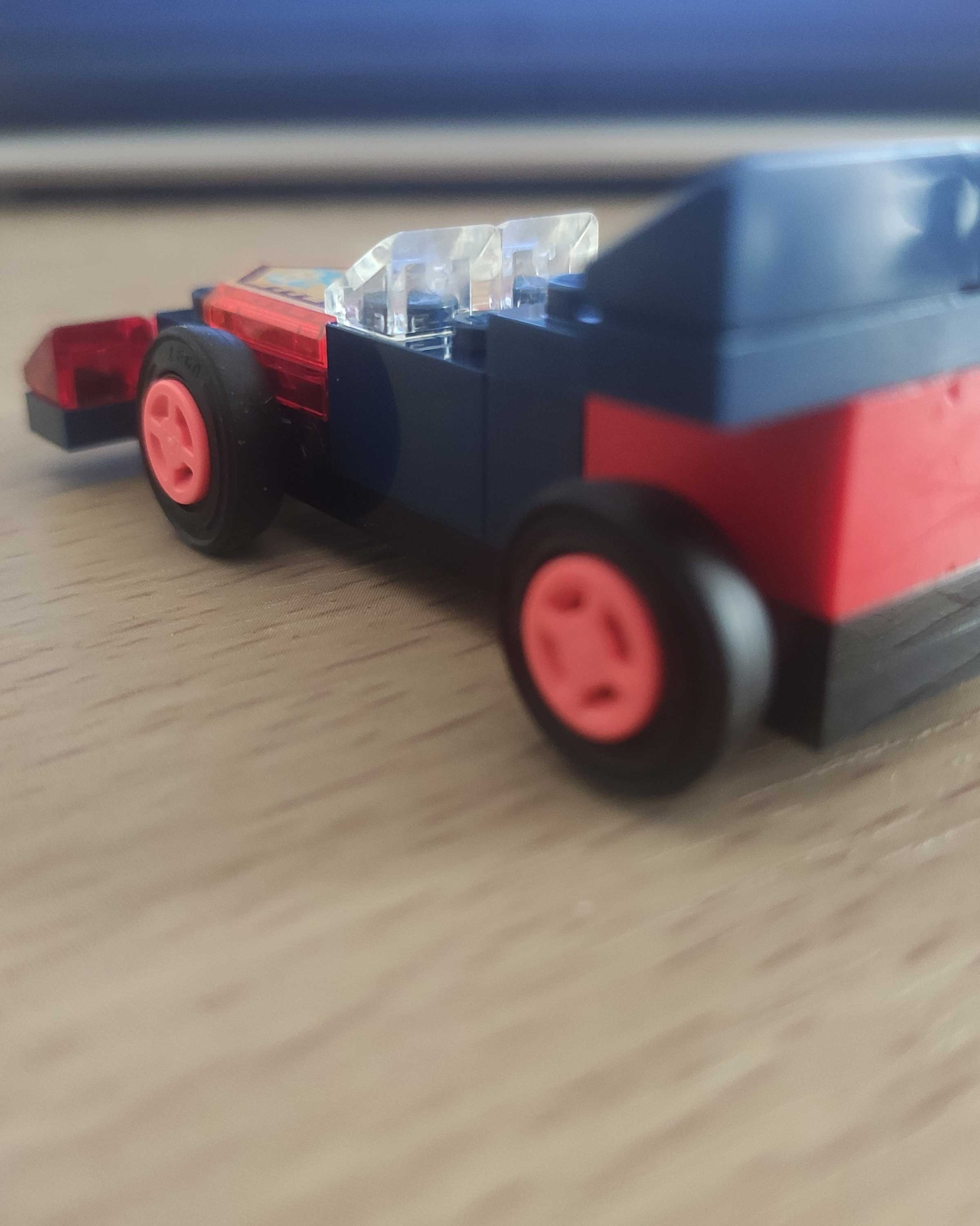 Bricks in Bits LEGO BiBuilders Latinoamerica 2022 resultados segunda ronda segundo desafio concurso 90 aniversario