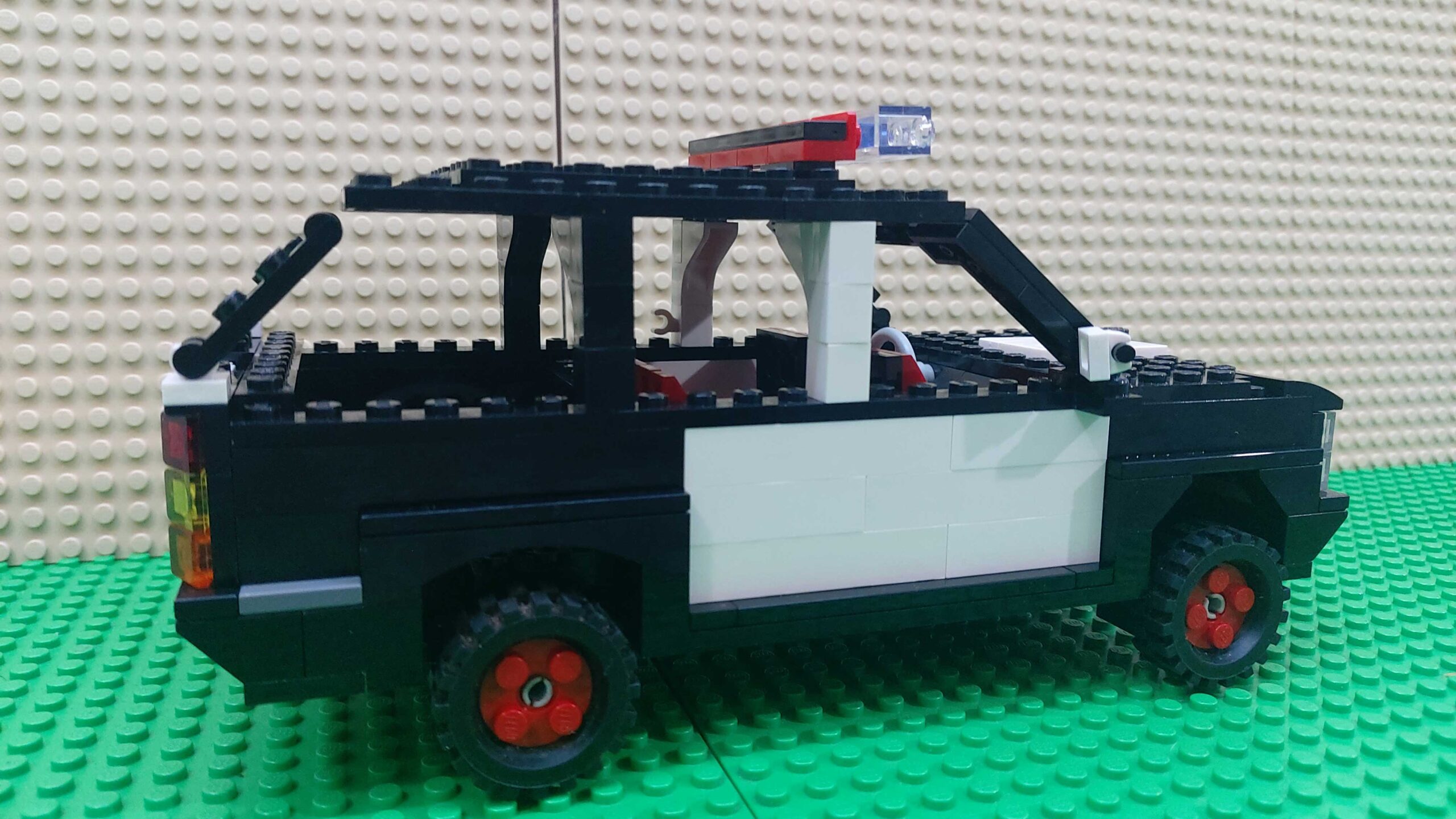 Bricks in Bits LEGO BiBuilders Latinoamerica 2022 resultados segunda ronda segundo desafio concurso 90 aniversario