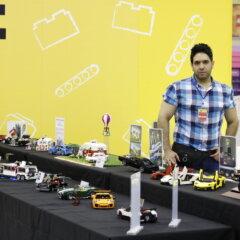 Firas Abu-Jaber