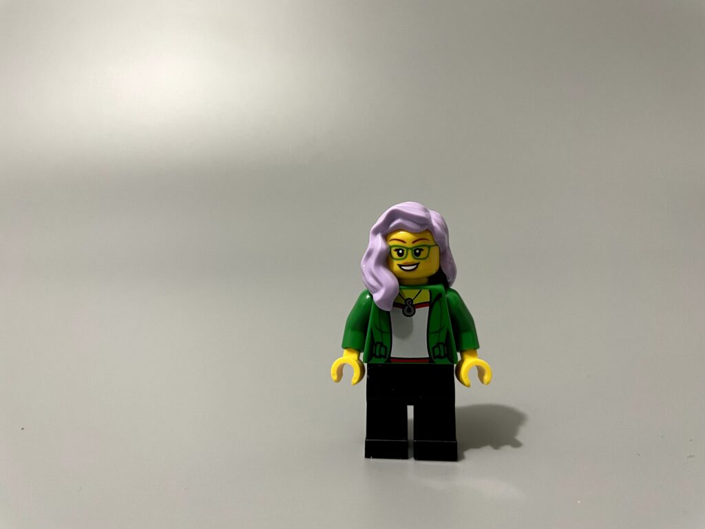Bricks in Bits lego review revision cafe coffee cart barita creator legocreator 40488 gwp regalo con la compra gift with purchase