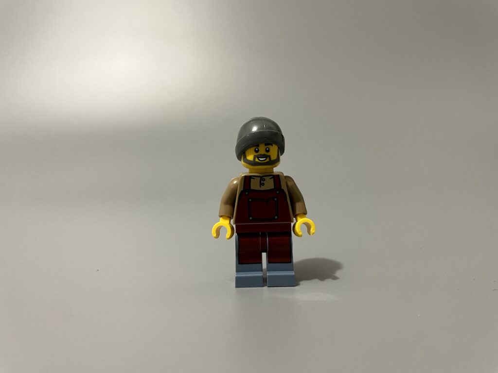 Bricks in Bits lego review revision cafe coffee cart barita creator legocreator 40488 gwp regalo con la compra gift with purchase