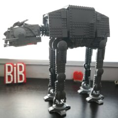 AT-AT
