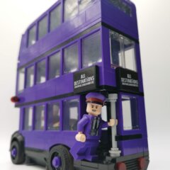 Revisión: Autobús Noctámbulo, set 75957