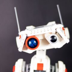 BD-1