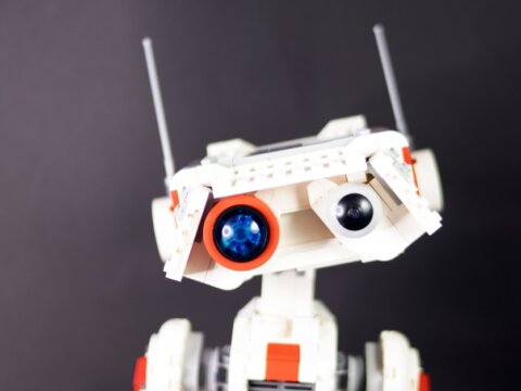 BD-1