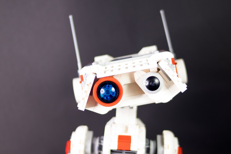 BD-1