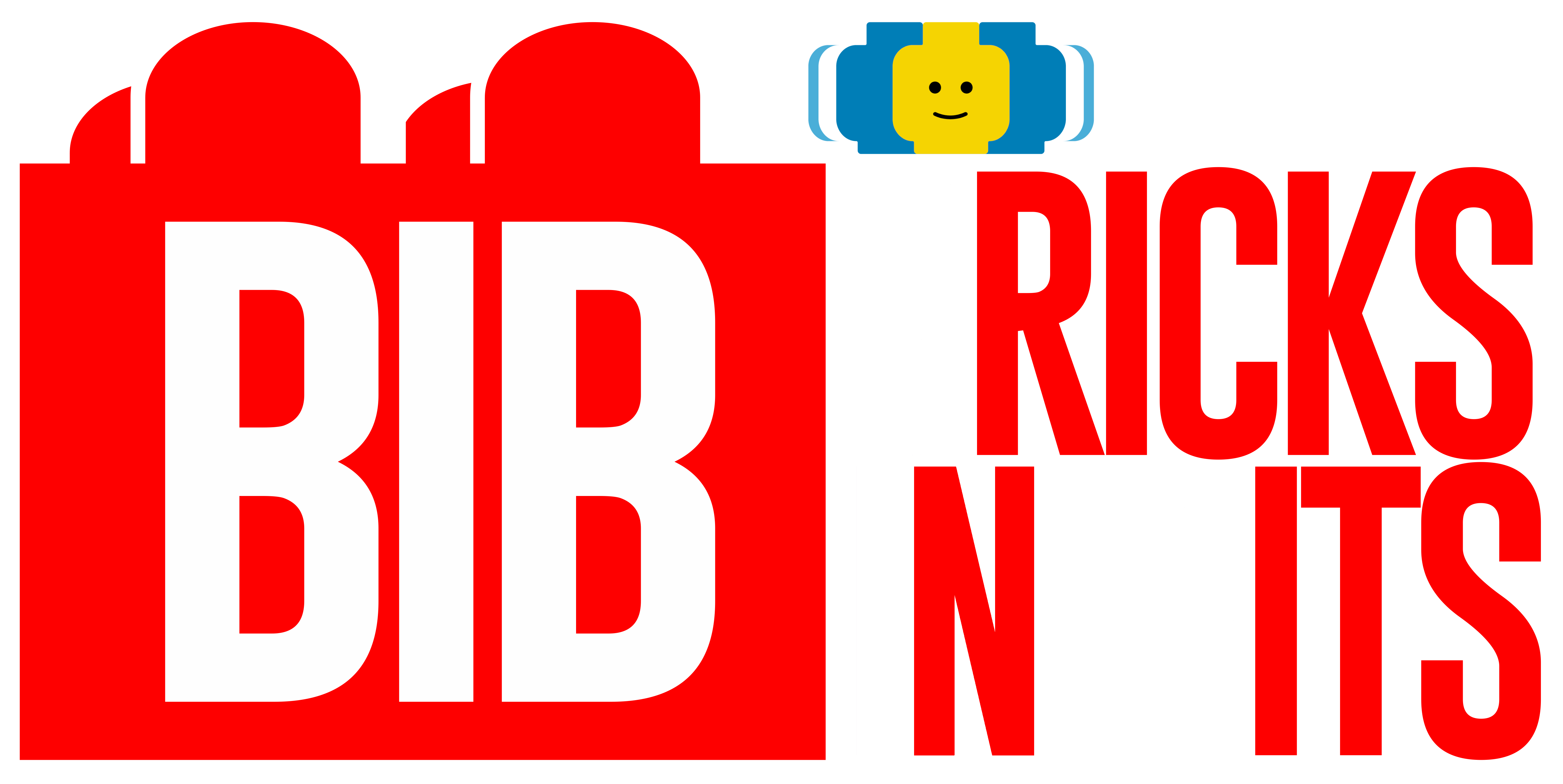 Bricks in Bits