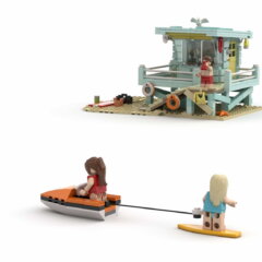 BrickWatch