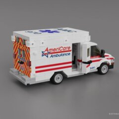Llamado de Emergencia, al estilo BIB