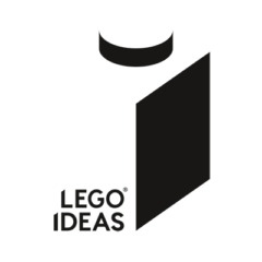 LEGO® IDEAS 2020: La recapitulación de BiB