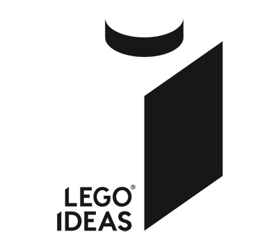 LEGO® IDEAS 2020: La recapitulación de BiB