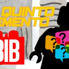 El Quinto Elemento: Buscamos colaboradores para el Equipo BiB