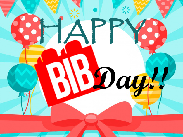 HappyBiBday!!