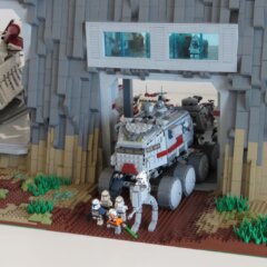 Base Clone